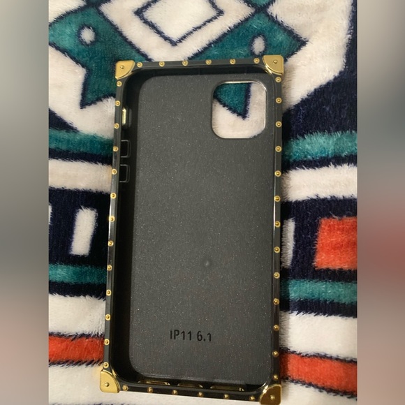 iPhone 11 Case. - Picture 2 of 2